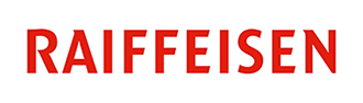 FCM Logo Raiffeisen