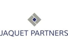 Jaquet Partners AG