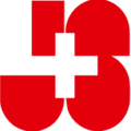 J+S-Logo_1